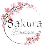 Sakura boutique