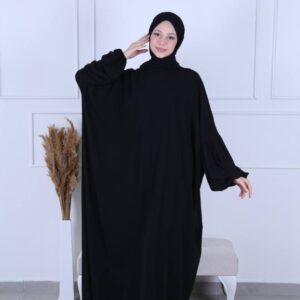ABAYA Sena (1)