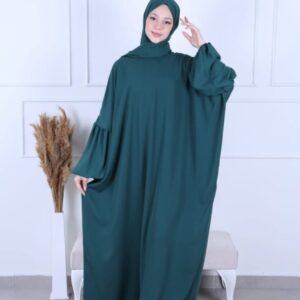 ABAYA Sena (2)