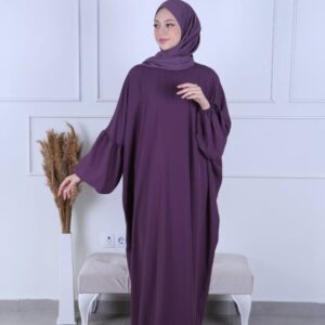 ABAYA Sena (3)
