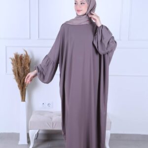 ABAYA Sena (4)
