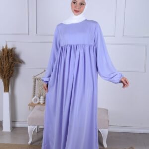 Abaya Loubna (6)