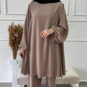 ENSEMBLE NORA (1)