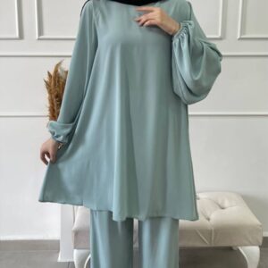 ENSEMBLE NORA (3)