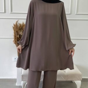 ENSEMBLE NORA (4)