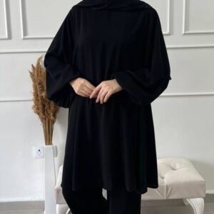 ENSEMBLE NORA (5)