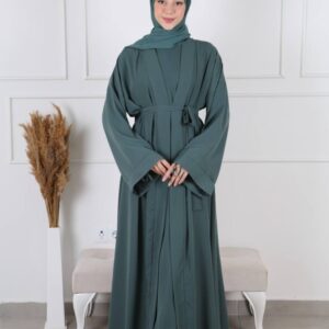 Kimono Soie de Medine (2)