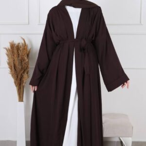 Kimono Soie de Medine (3)